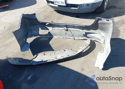 2018 Hyundai Sonata Se from USA, damaged, VIN 5NPE24AF4JH645412